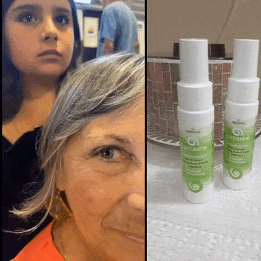 bava di lumaca crema viso