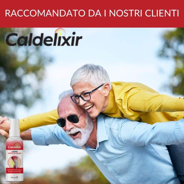 dolori muscolari soluzione