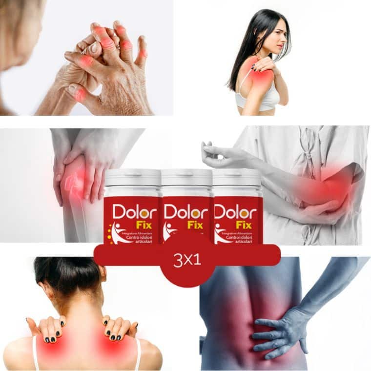 ELIMINA I DOLORI SUBITO (17)