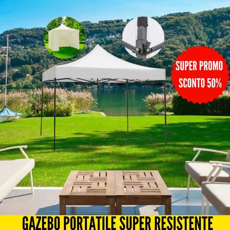 gazebo google