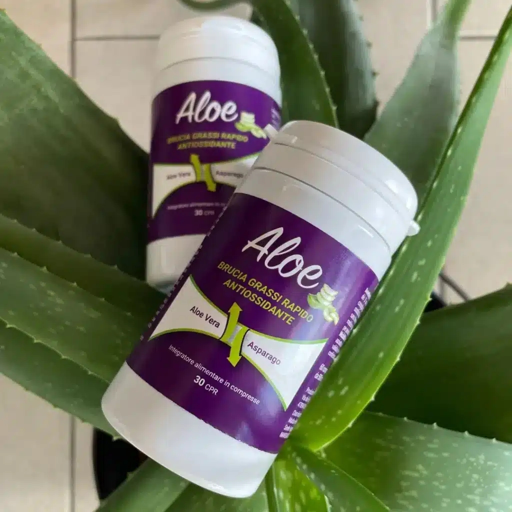 nutra-integratore-brucia-grassi-saziante-aloe-menopausa-21.jpg (1)
