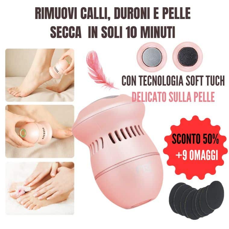 RIMUOVI-CALLI-DURONI-E-PELLE-SECCA-IN-SOLI-10-MINUTI.jpeg
