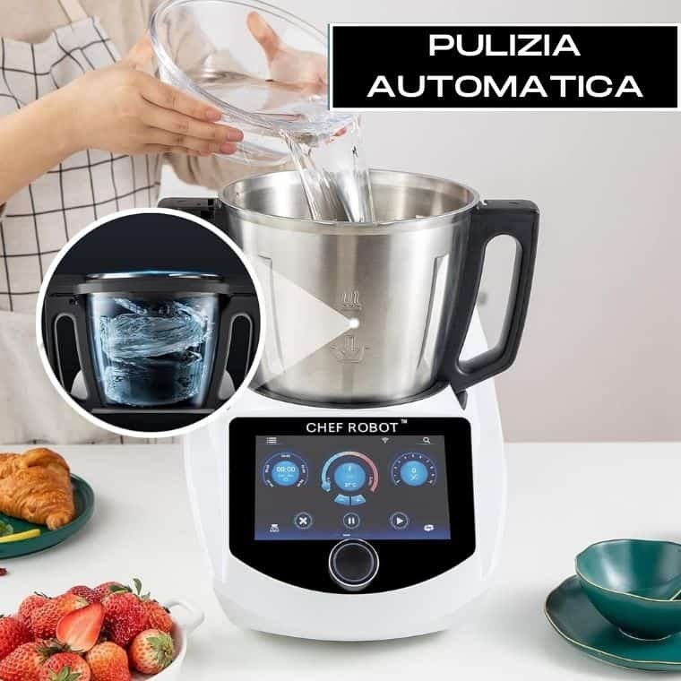 kitchen robot 1080 multifunzione con 10 accessori (5)-min