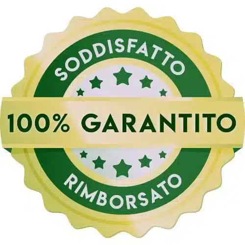 soddisfatti-o-rimborsati.jpg