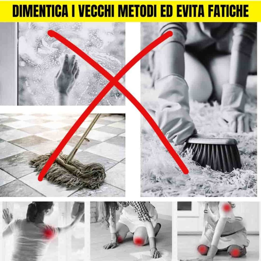 SPAZZOLA ROTANTE (2)-min