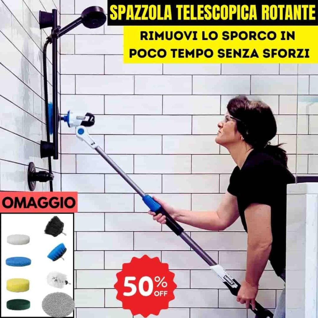 SPAZZOLA ROTANTE-min