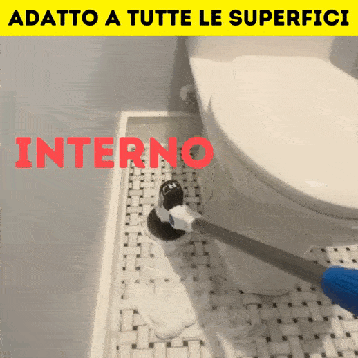 SPAZZOLA ROTANTE-min