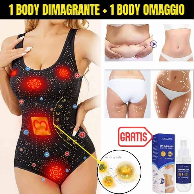 body-modellante-10-min.jpg