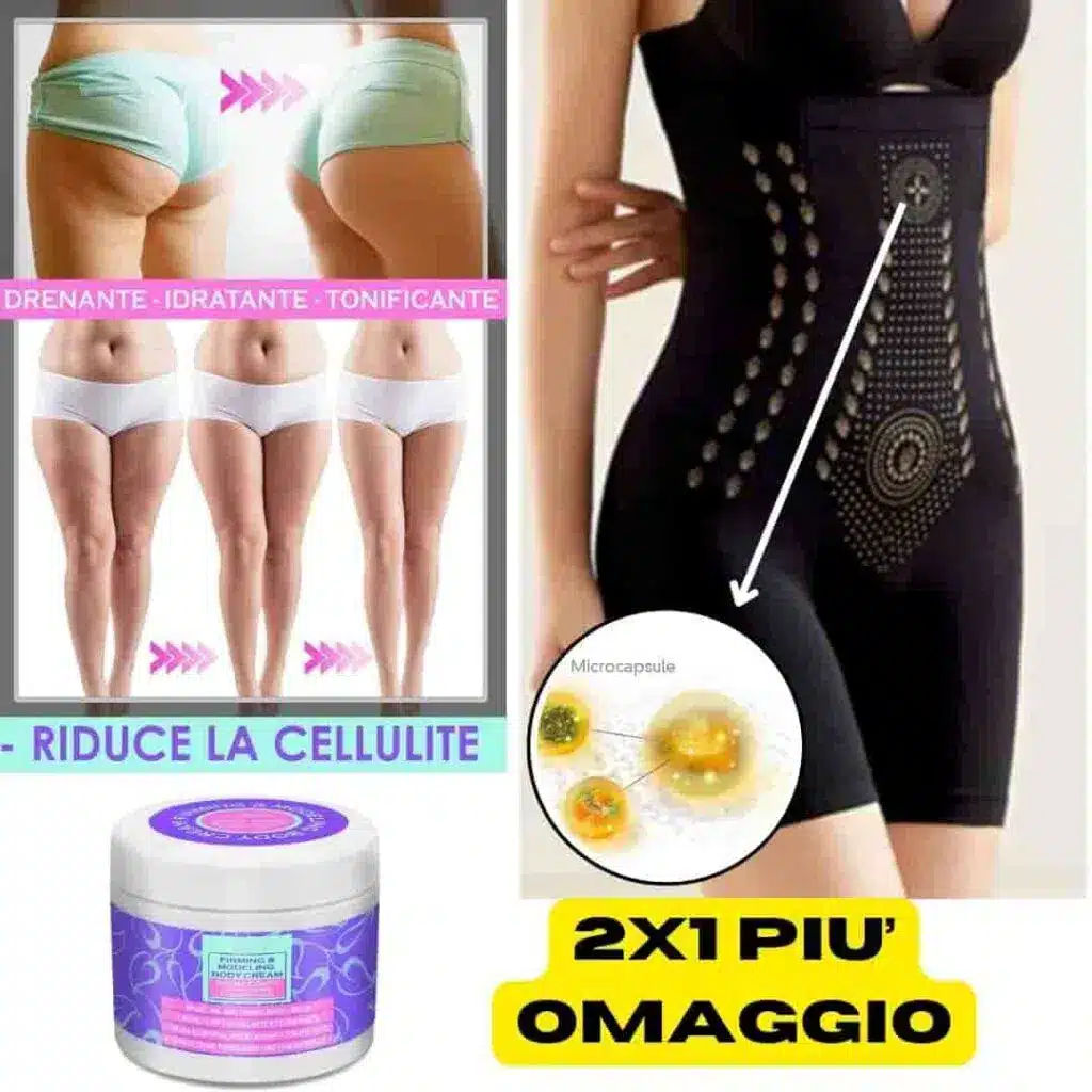 SHORTS-a-PANTY-SLIM-1-1-min-1024x1024.jpg (1)