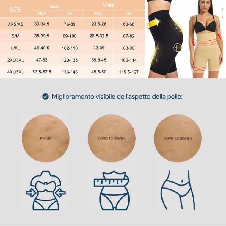 pantaloncini-modellanti-min.jpg