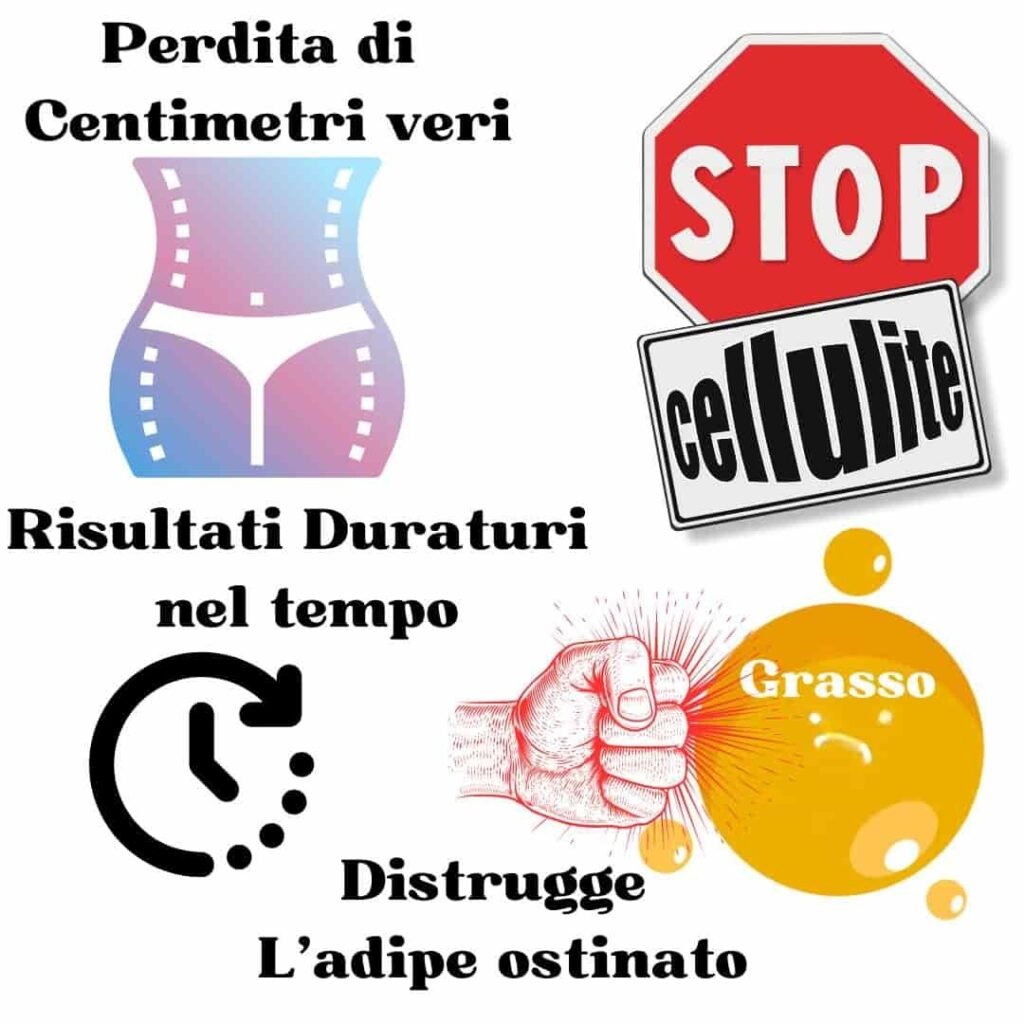 CellPlus