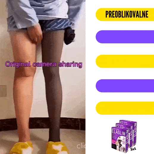 collant a compressione graduale 1-1 (6)-min