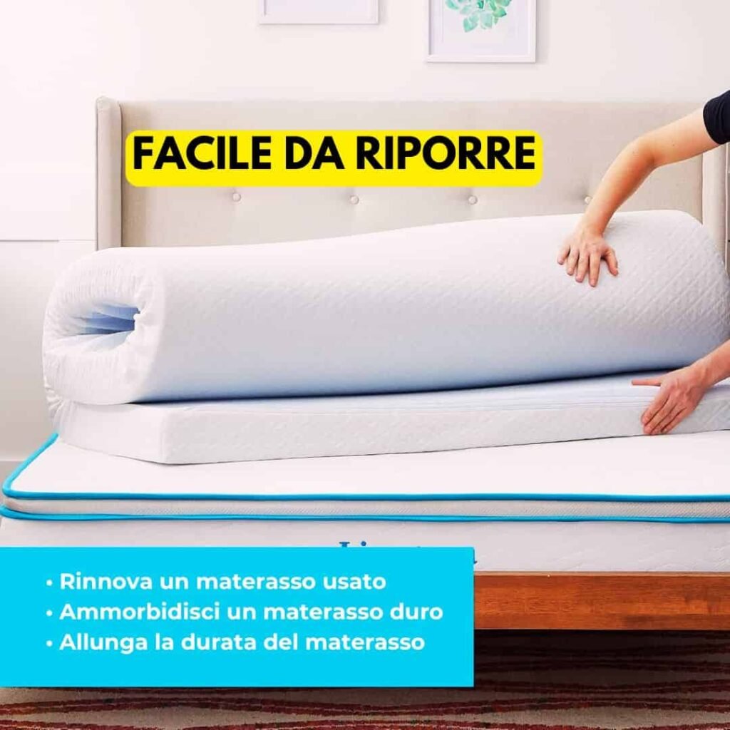 ITALIA coprimaterasso (1)-min