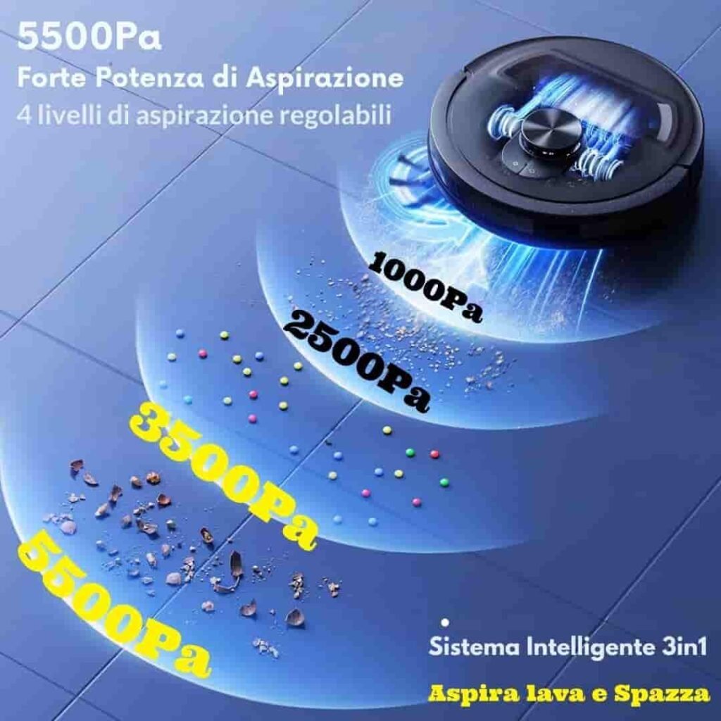 New Vacuum Robot-min