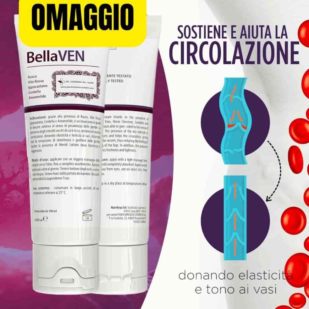 collant 2024 (6)-min