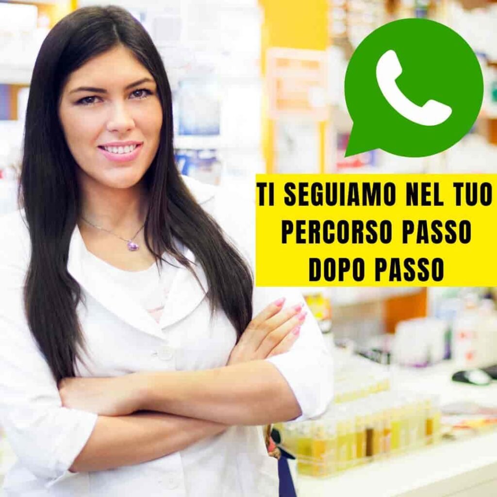 ALOE BRUCIA GRASSI RAPIDO-min