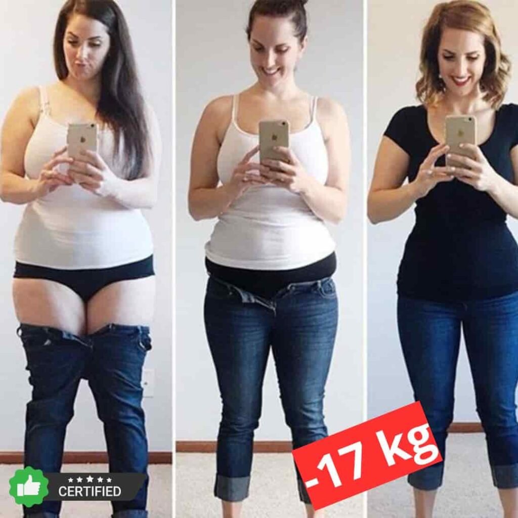 ANCHE TU PUOI (12)-min