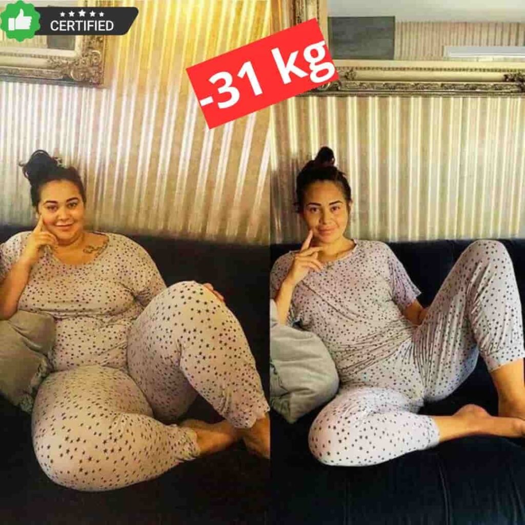 ANCHE TU PUOI (13)-min