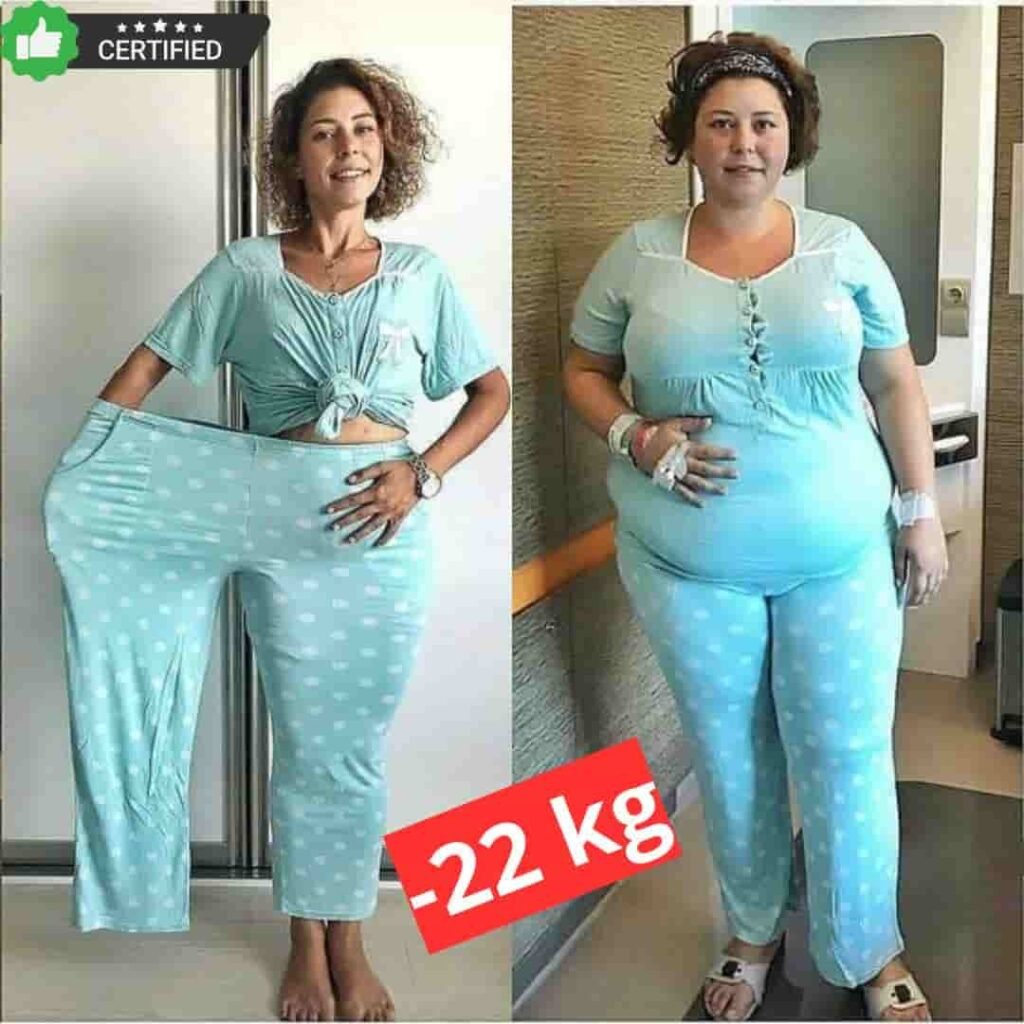 ANCHE TU PUOI (14)-min