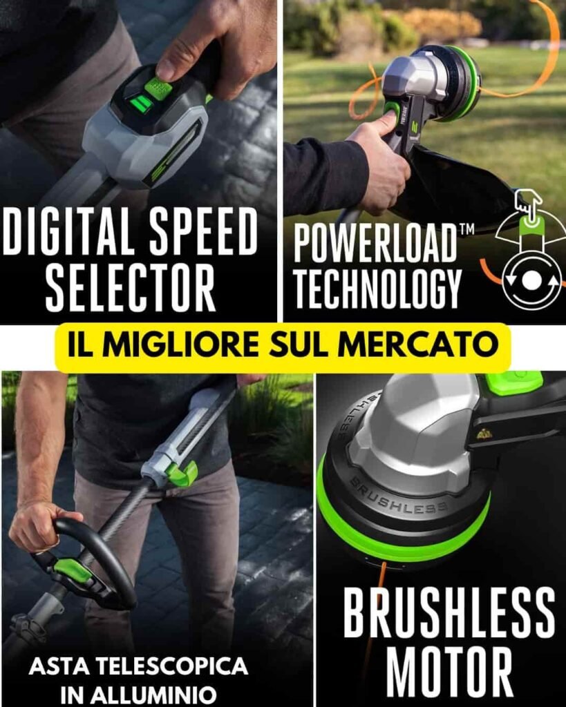 Decespugliatore a batteria (19)-min