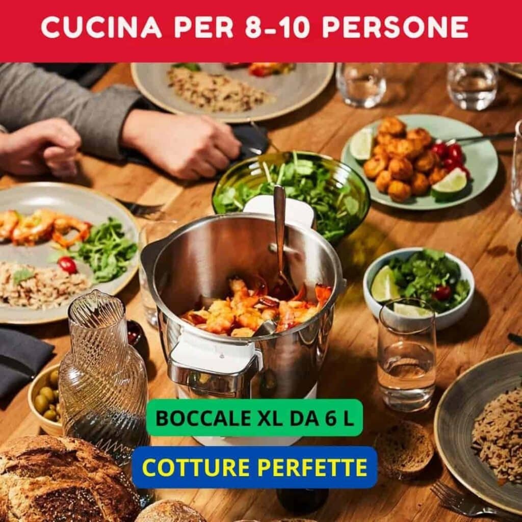 Robot-cucina-11-min.jpg