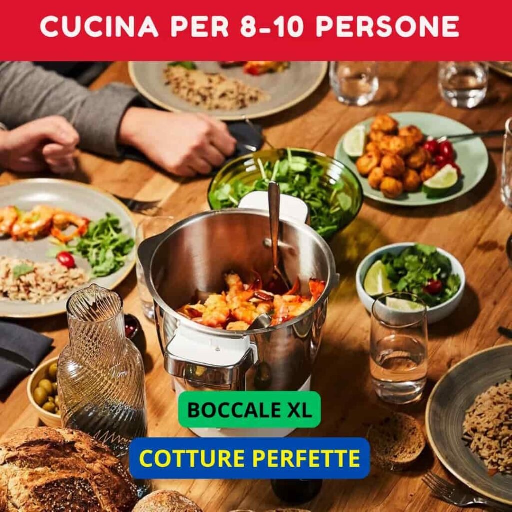 Robot cucina (17)-min