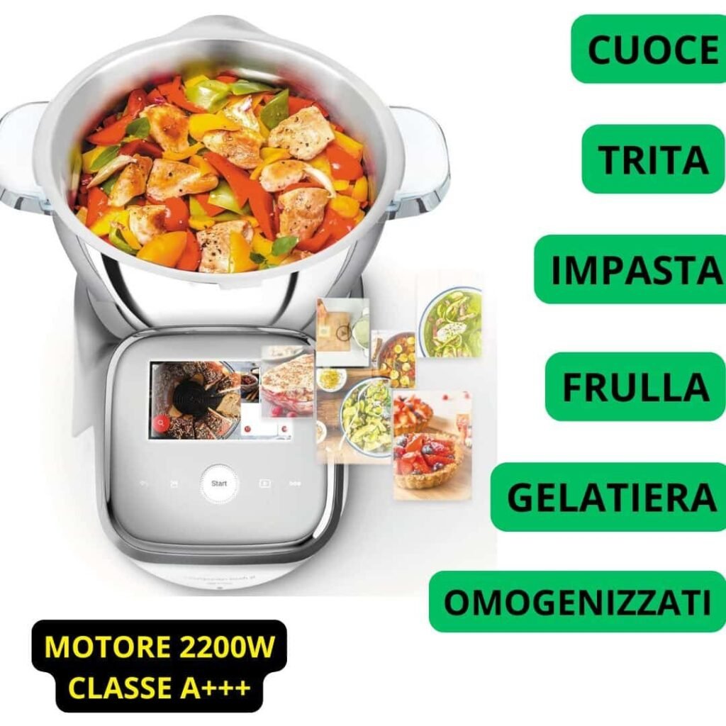 Robot-cucina-4-min.jpg