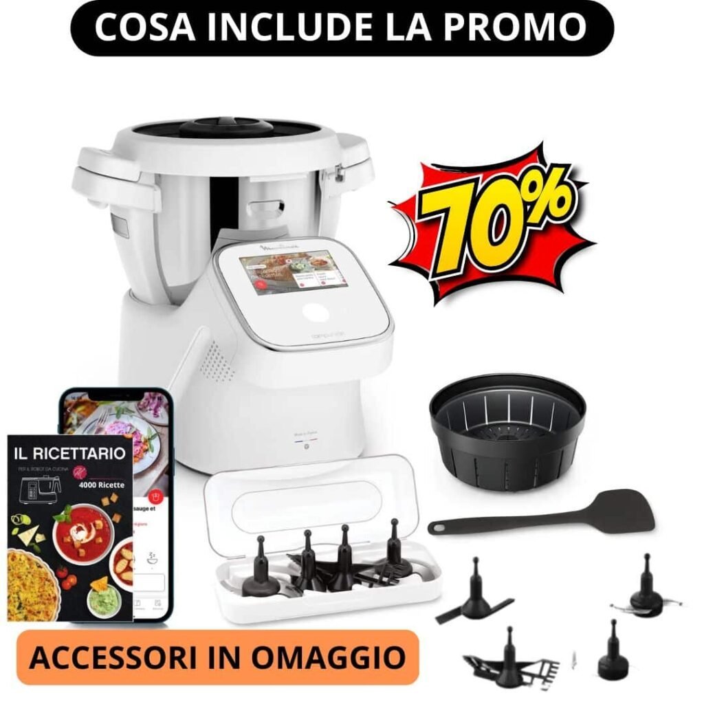 Robot-cucina-6-min.jpg