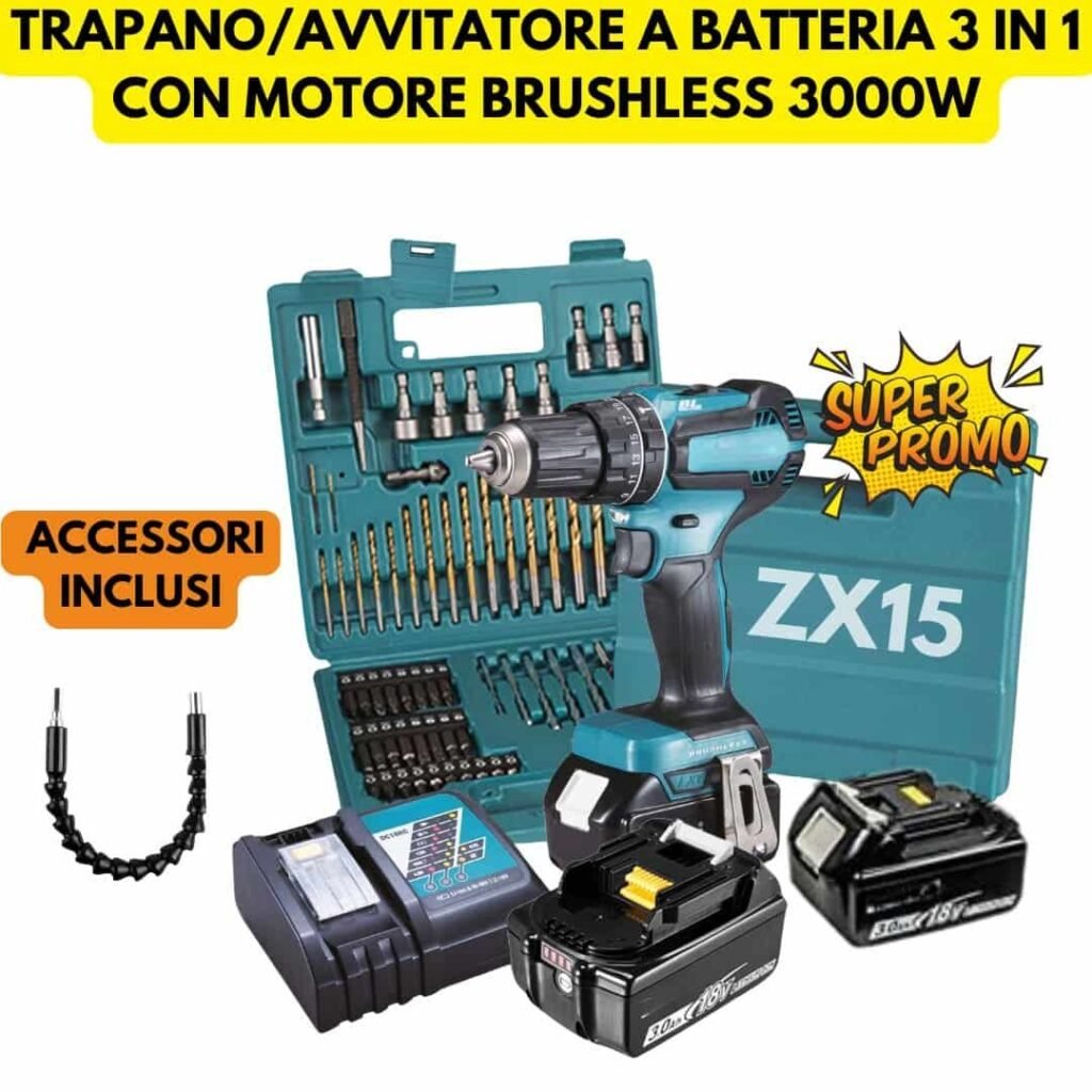 TRAPANO-A-BATTERIA-6-IN-1-23-min.jpg