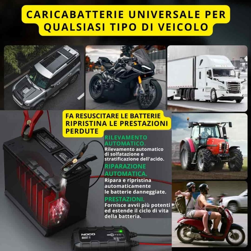 CARICABATTERIE-AUTO-11-min.jpg