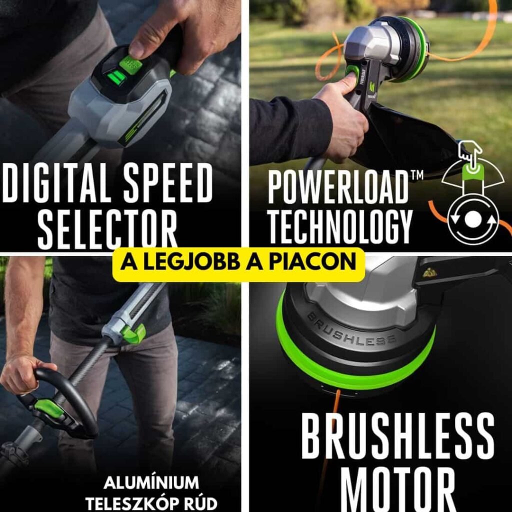 HU Decespugliatore a batteria (2)-min