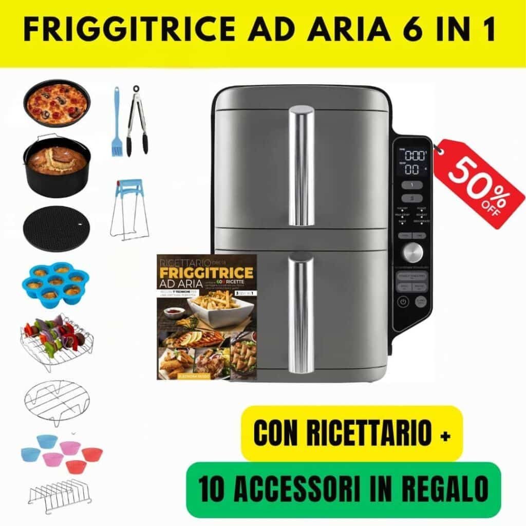 Friggitrice-ad-aria-9-min.jpg