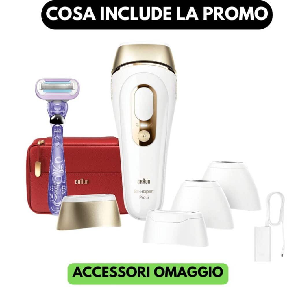 Depilatore luce pulsata brand (4)-min