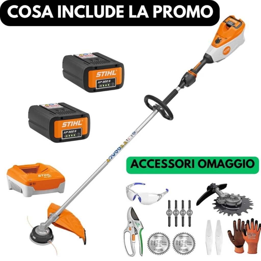 Decespugliatore a batteria g (2)-min