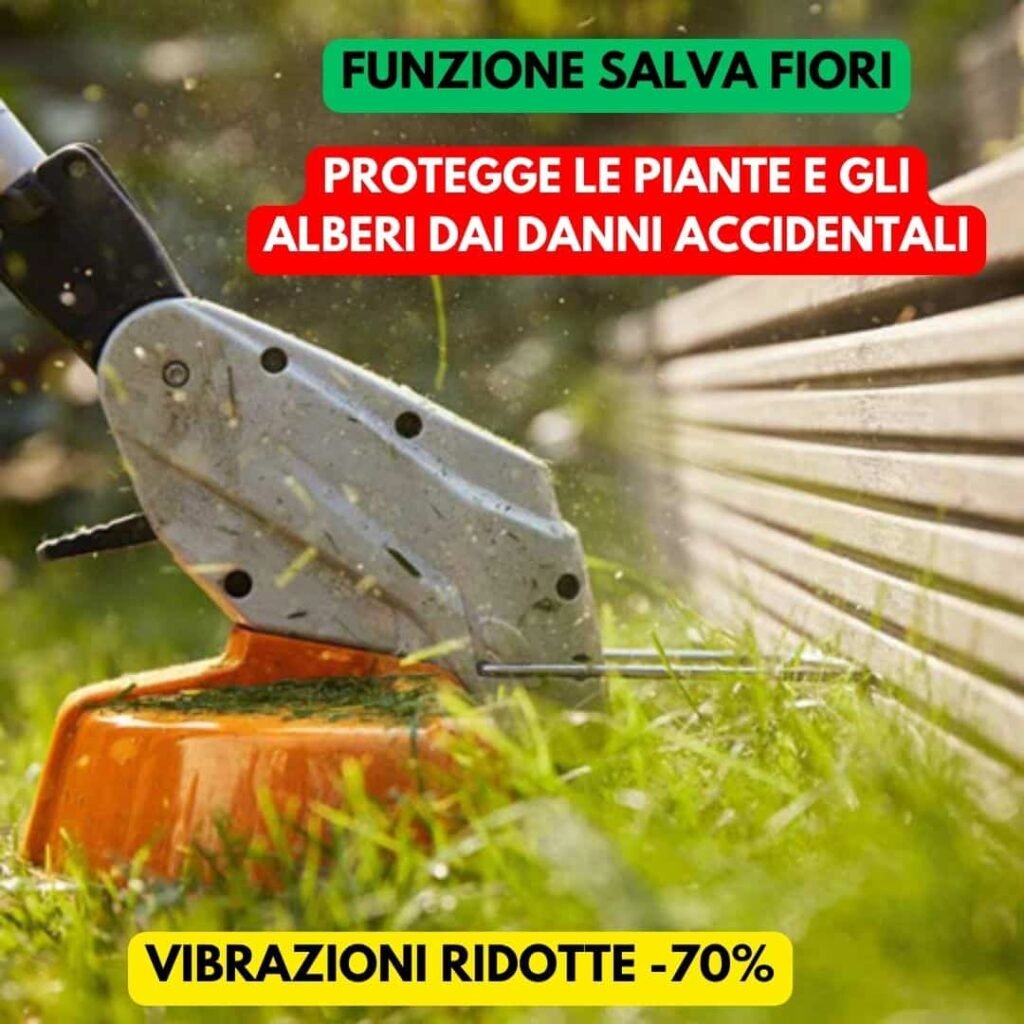 Decespugliatore a batteria g (4)-min