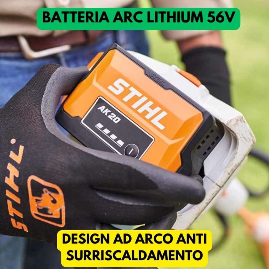 Decespugliatore a batteria g (5)-min