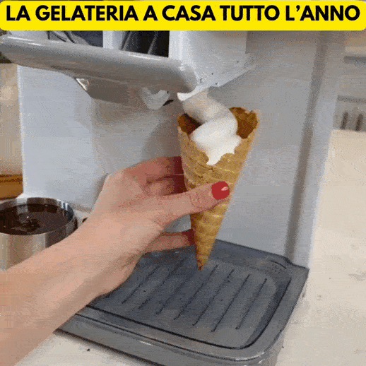 Gelatiera-4-min.gif